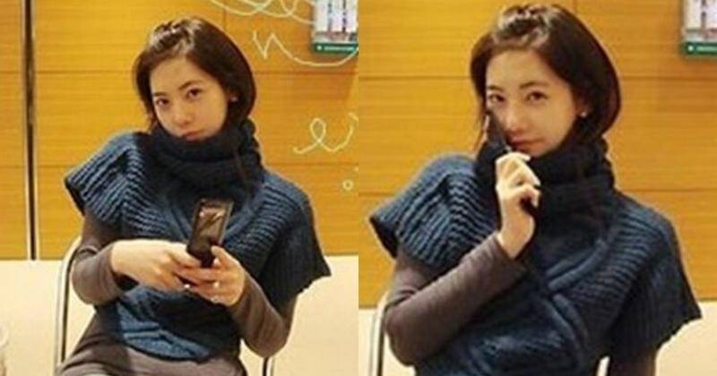 kpopkfans.blogspot.com