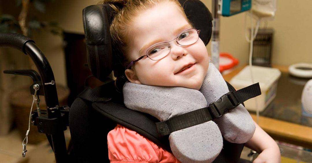 Raisingchildren.net.au