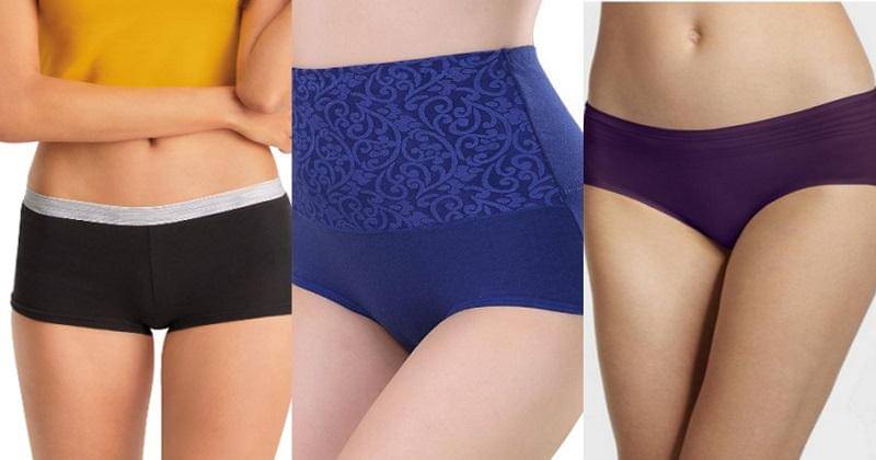 dhgate.com, walmart.com, target.com