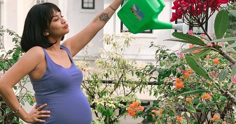 Instagram.com/vanessaangelofficial 