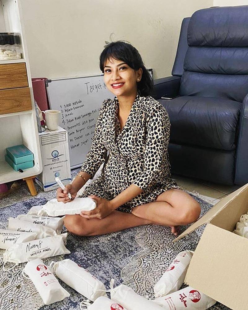 Instagram.com/tantebiryani