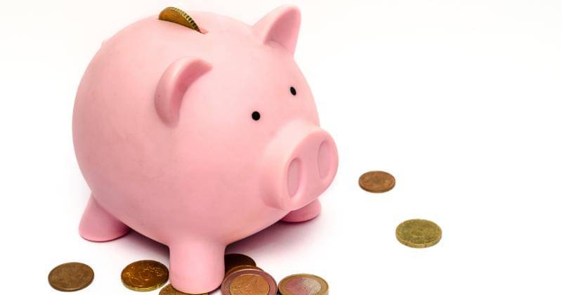 Pexels/Skitter Photo