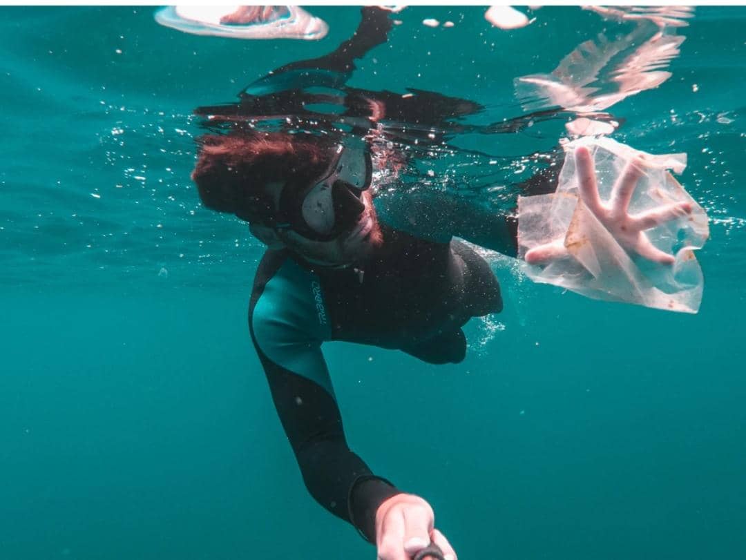 Unsplash/@cristianpalmer