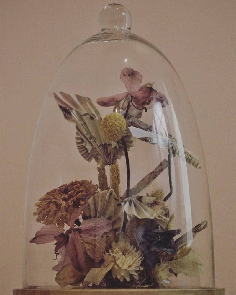 Twitter.com/TaraBasro