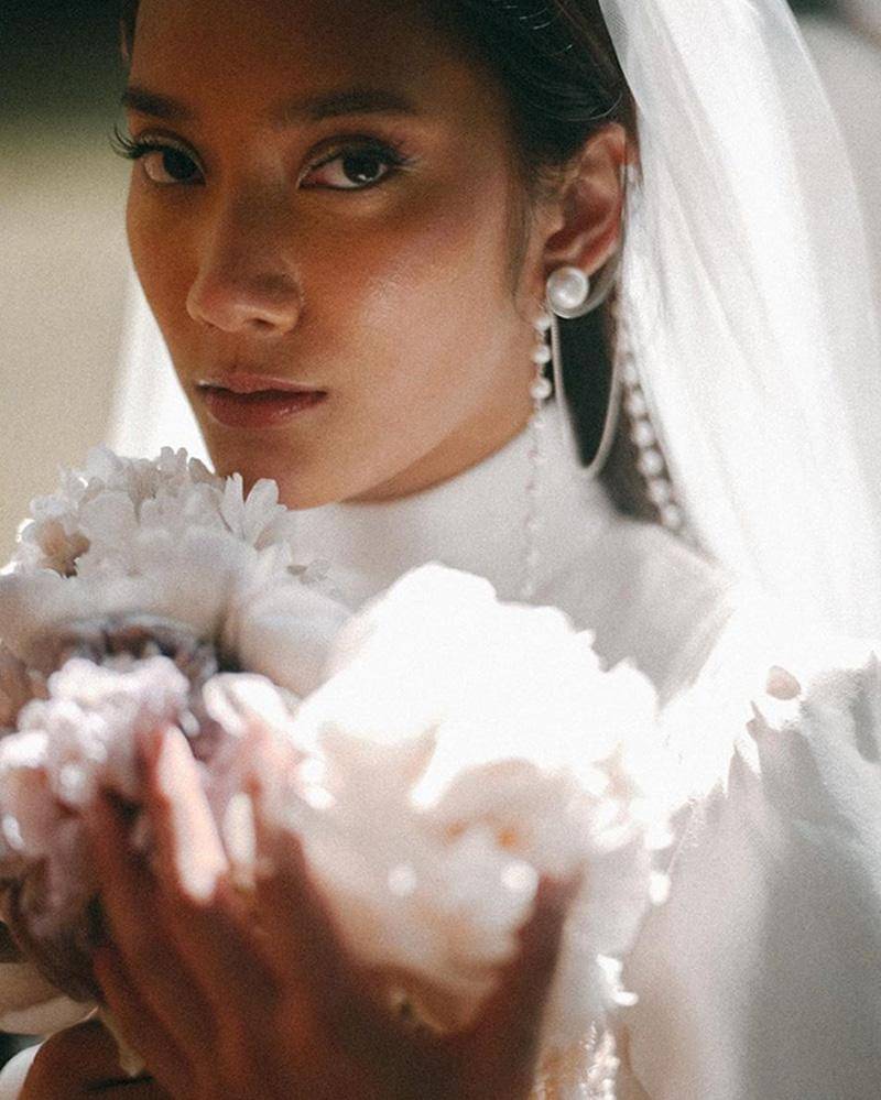 Instagram.com/tarabasro