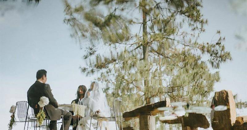 Instagram.com/tarabasro