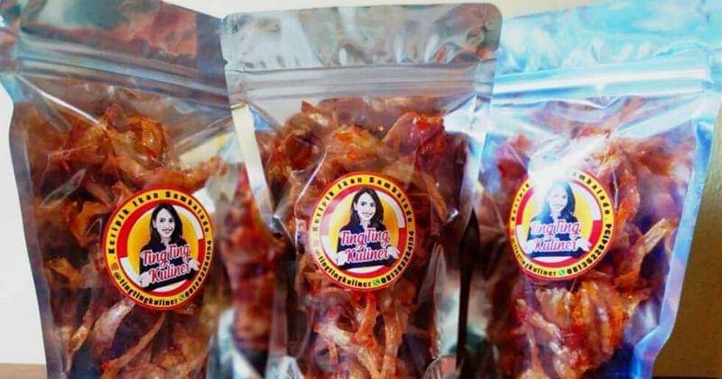 instagram.com/tingtingkuliner