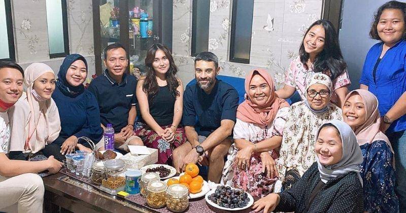 instagram.com/mom_ayting92_