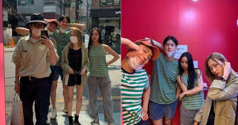 instagram.com/dlehdgnl