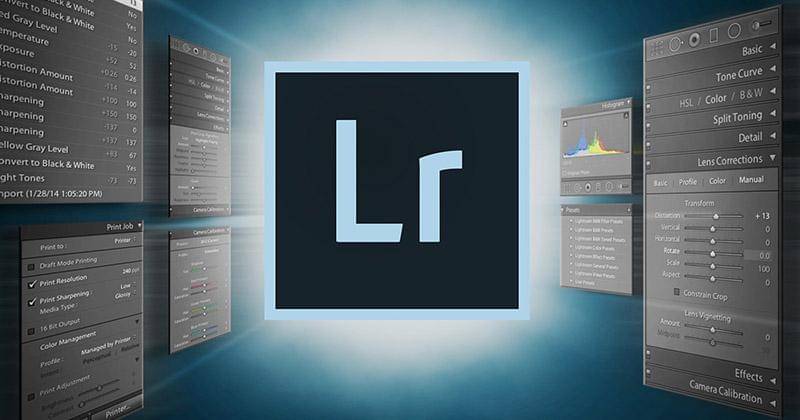 brisbanephotographic.com.au