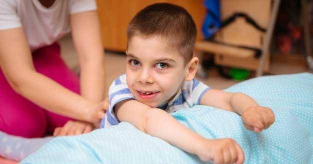 Freepik/Kristina-igumnova