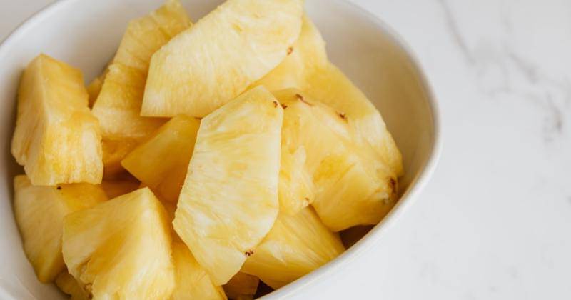 Pexels/Karolina Grabowska