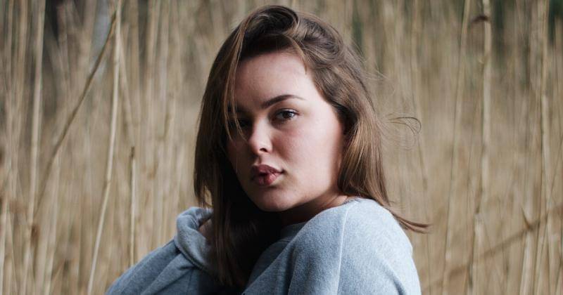 Unsplash/Ann Agterburg