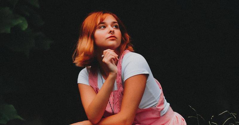 Pexels/Matheus Bertelli