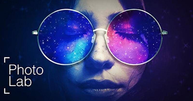 photo-lab.id.aptoide.com