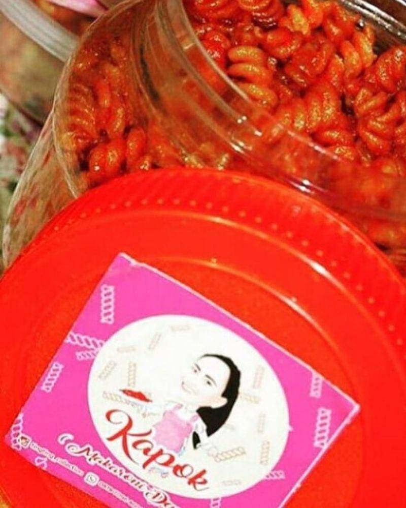 instagram.com/tingting_collection