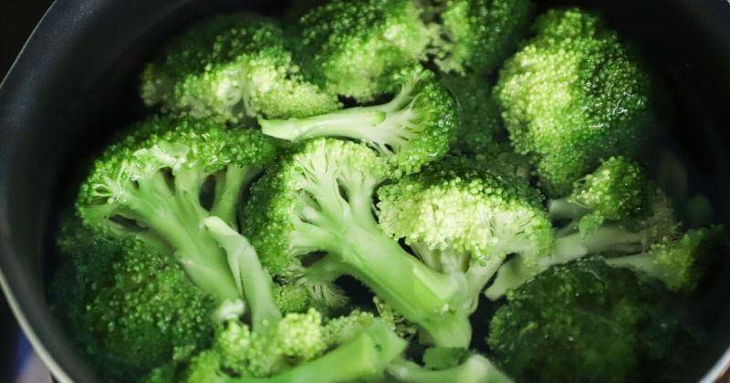 Pexels/Buenosia Carol