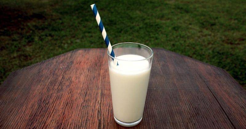 pexels/fa romero photography