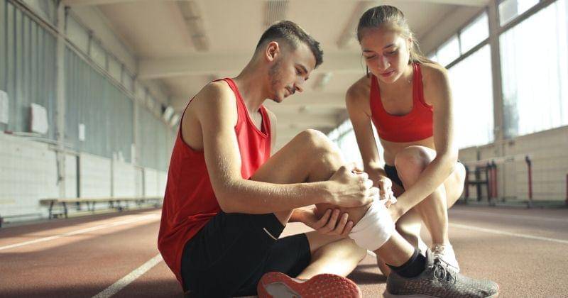 Makanan laut ternyata sangat berpotensi menjadi penyebab asam urat - pexels/andrea piacquaidio