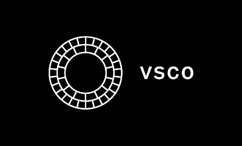 vsco.co