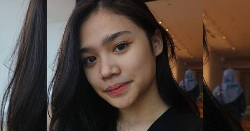 Instagram.com/tiaransvtr