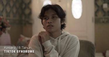 Instagram.com/Kesarnst