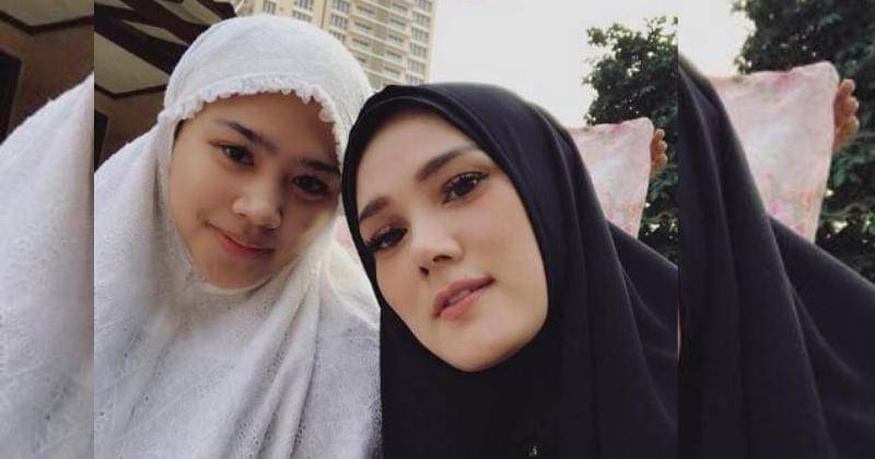 Instagram.com/mulanjameela1