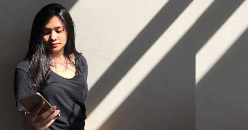 Instagram.com/tiaransvtr