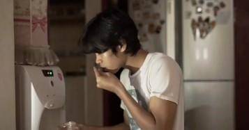 Instagram.com/Kesarnst