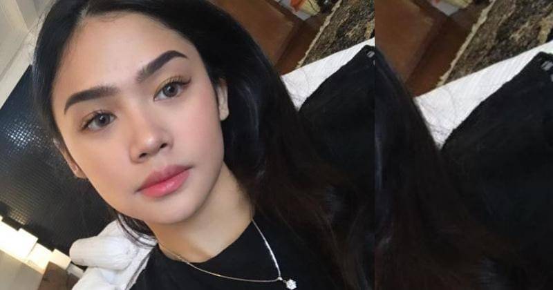 Instagram.com/tiaransvtr