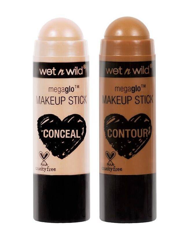 https://www.wetnwildbeauty.com/megaglo-makeup-stick-conceal-and-contour.html