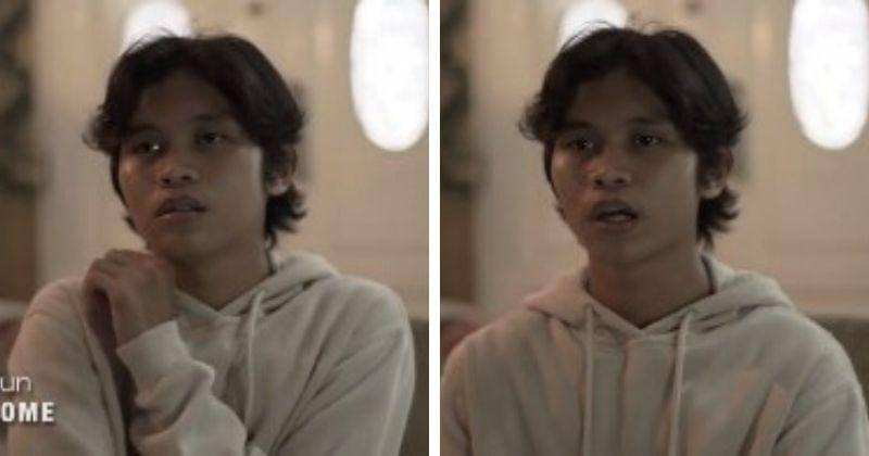 Instagram.com/Kesarnst