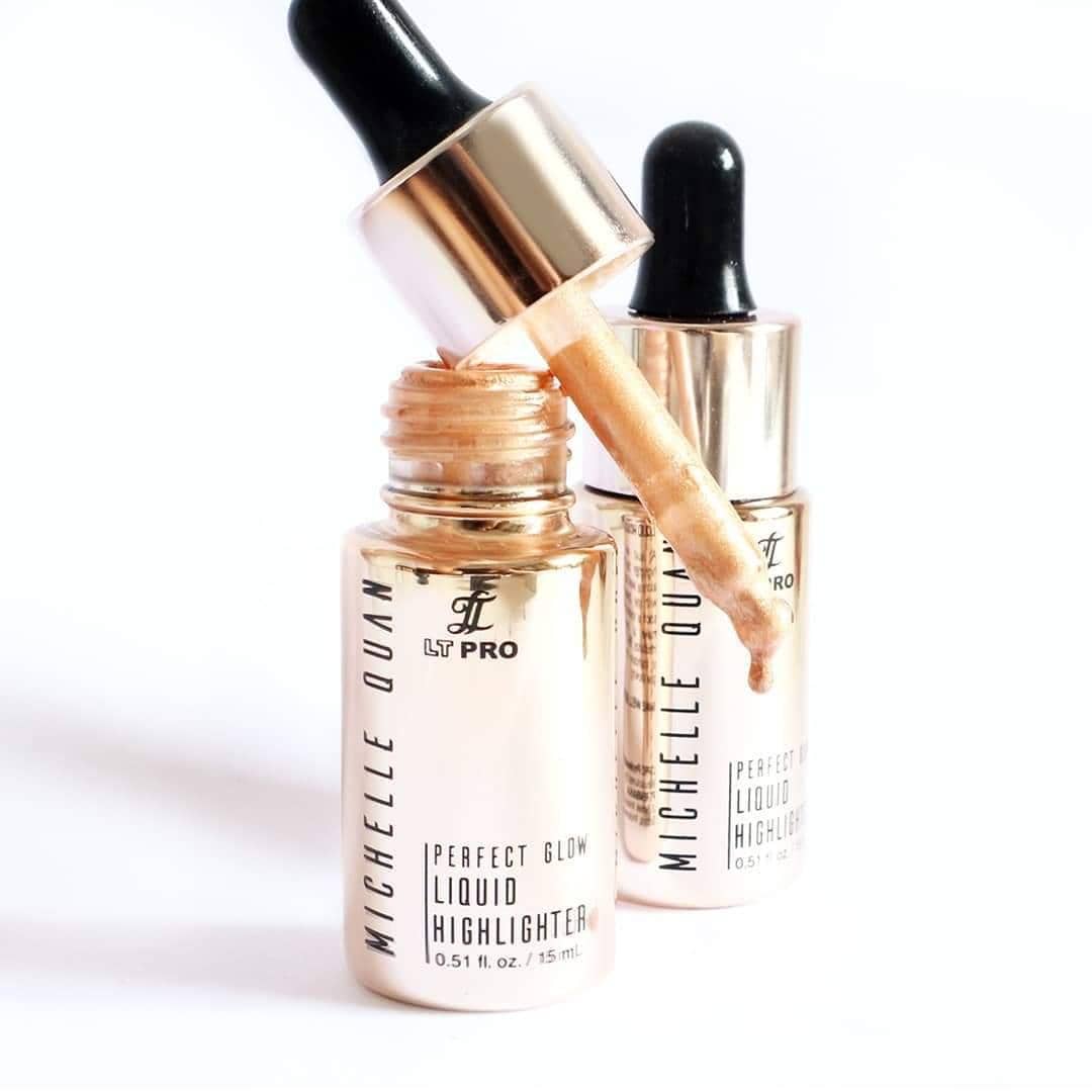 Facebook/LTPRO(OFFICIAL)