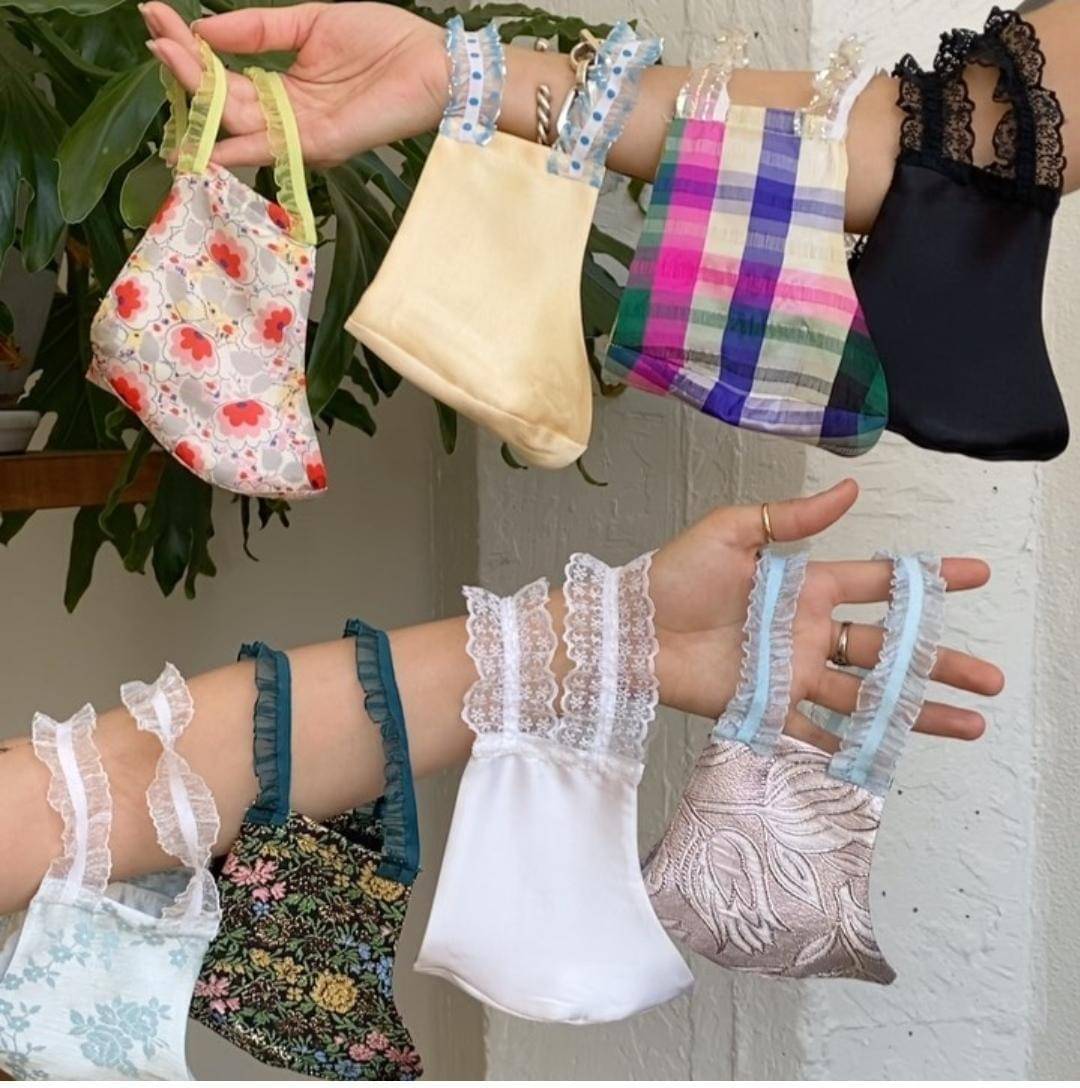 Instagram/courtyard_la