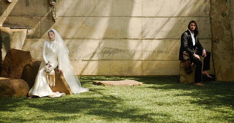 Instagram.com/danieladnan