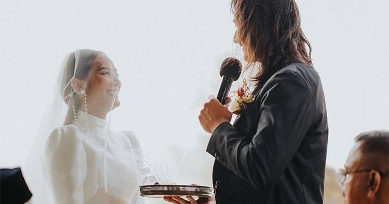 Instagram.com/danieladnan