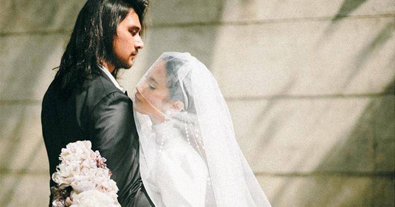 Instagram.com/danieladnan