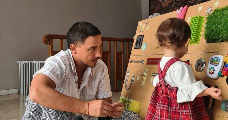 Instagram.com/hamishdw