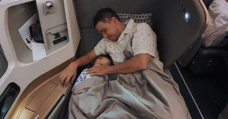 Instagram.com/hamishdw