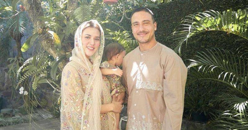 Instagram.com/raisa6690