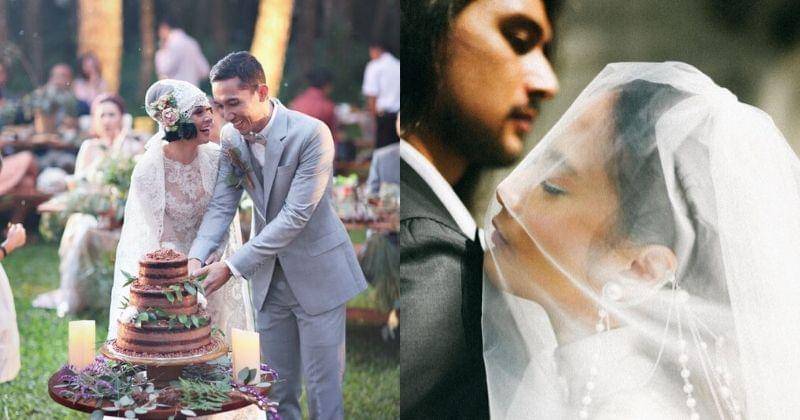 bridestory.com dan Instagram.com/tarabasro