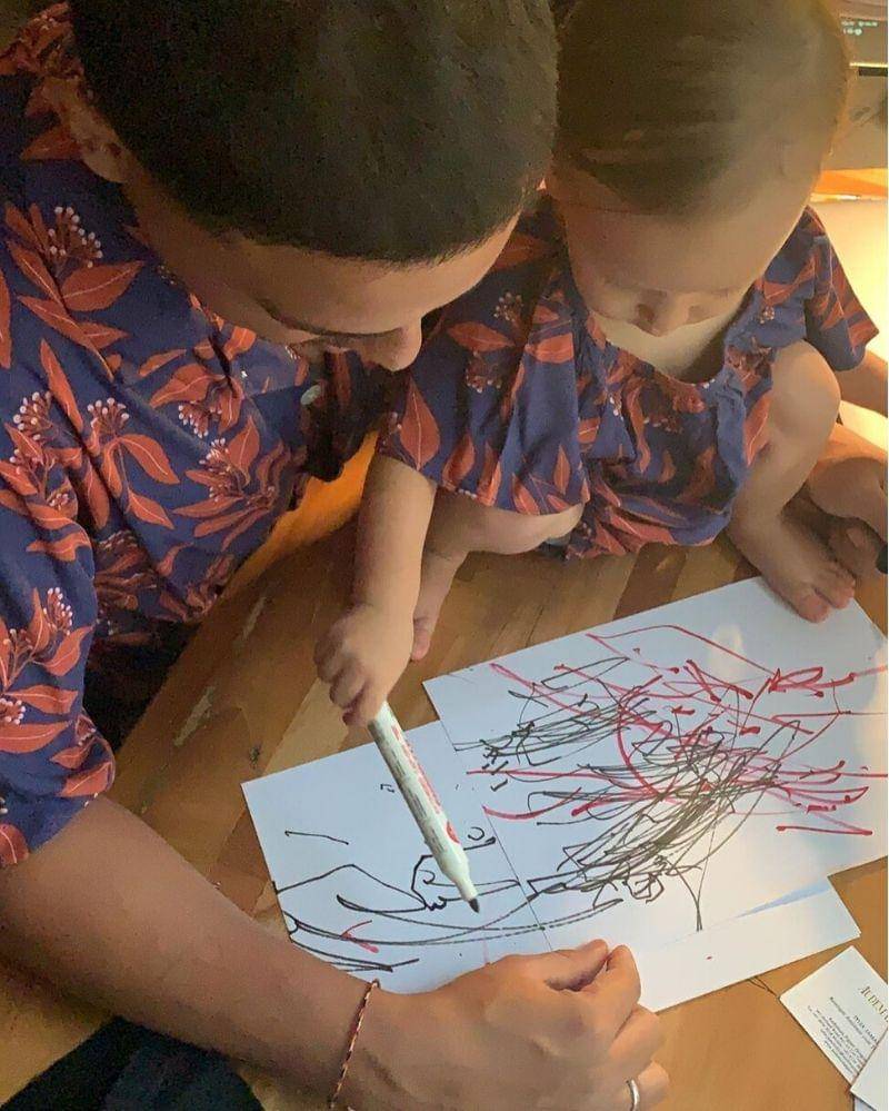 Instagram.com/raisa6690