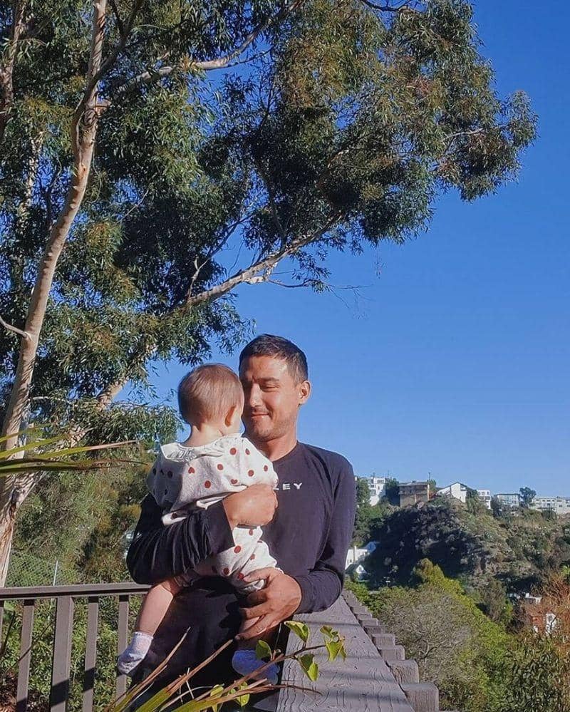 Instagram.com/hamishdw