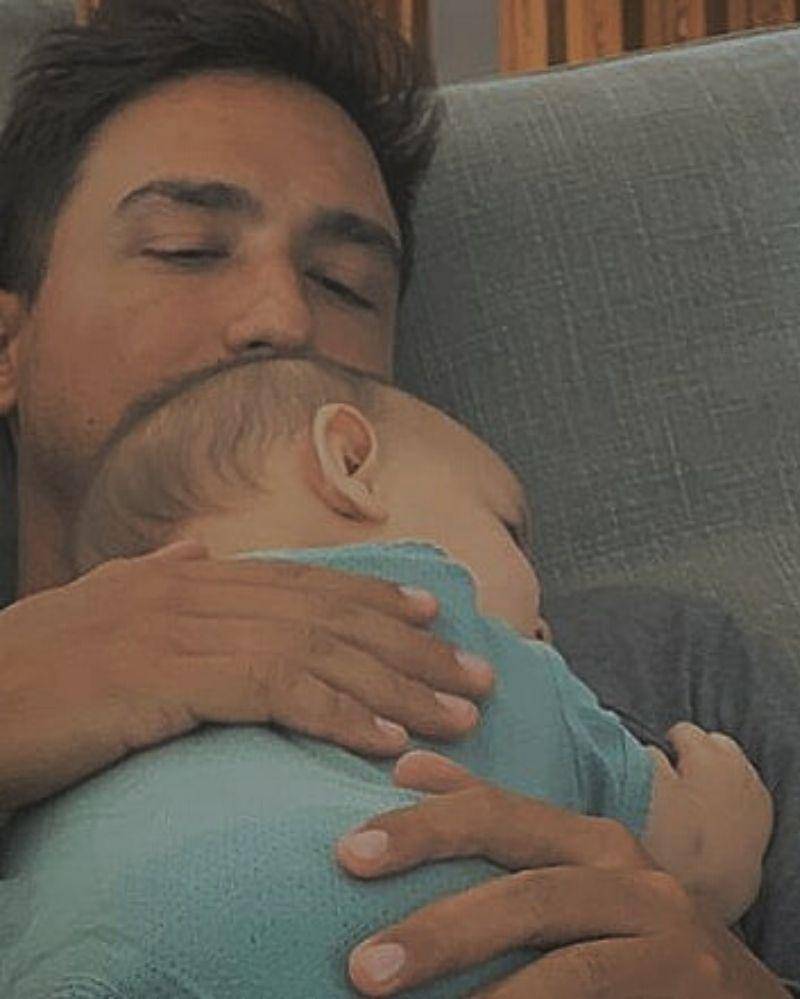 Instagram.com/hamishdw