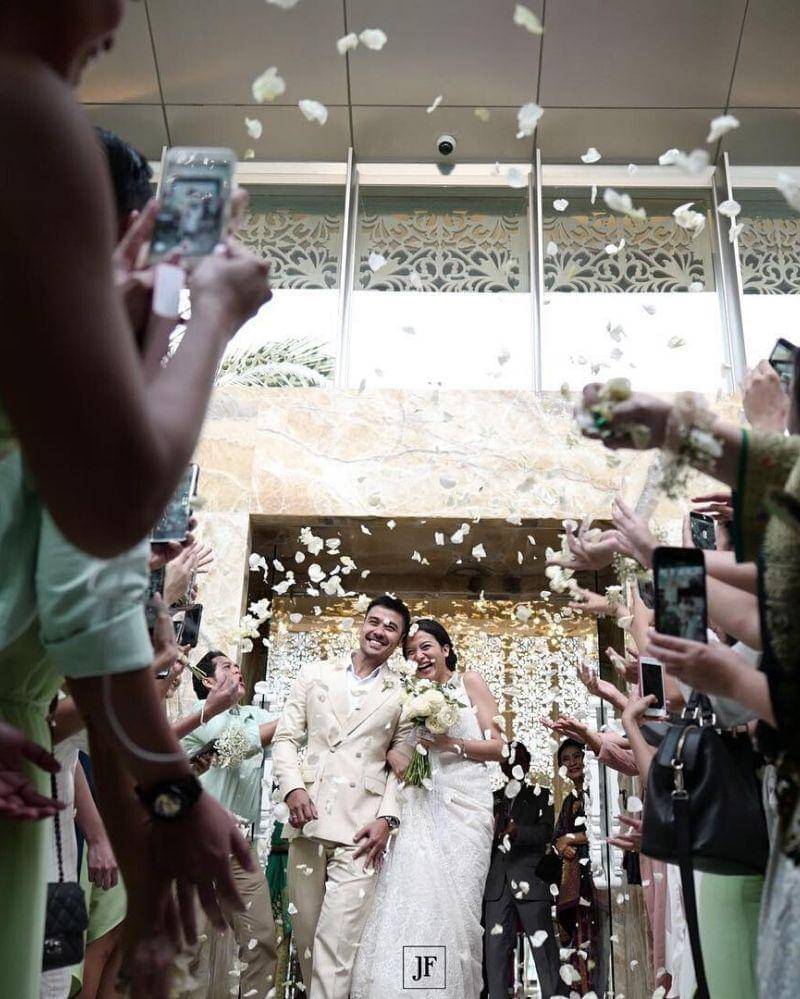 Instagram.com/chicco.jerikho