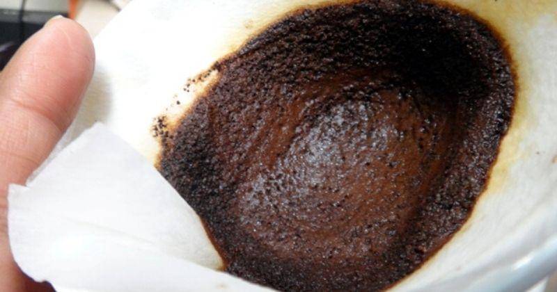 Flickr/Coffee queendom