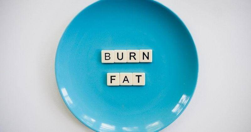 Pexels/Natasha Spencer