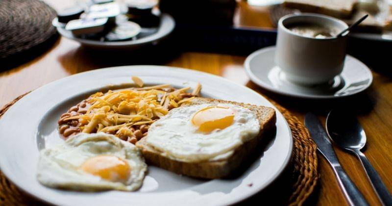 Pexels/Julian Jagtenberg