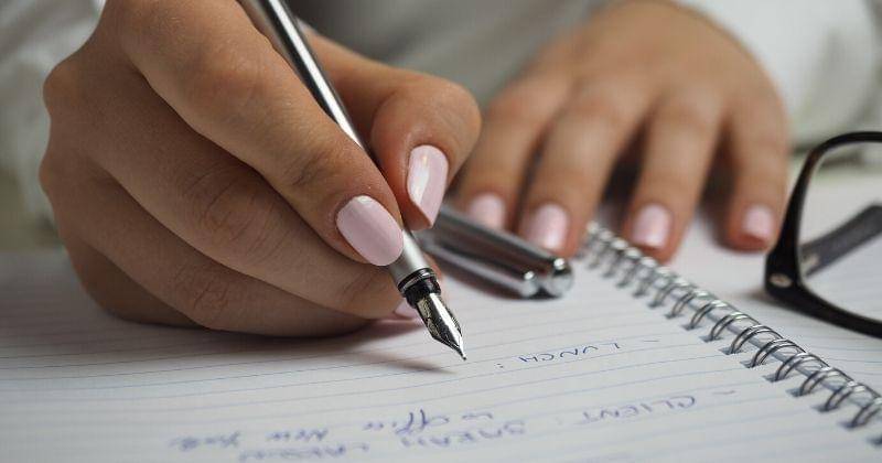 Pexels/energepic.com