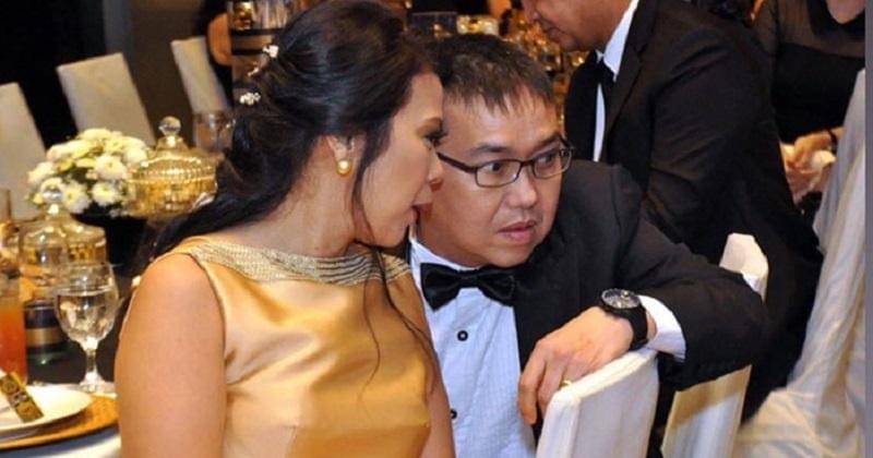 Instagram.com/alymndz